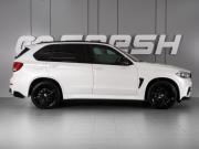 BMW X5 III (F15) Минеральные Воды  - изображение 28