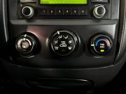 Kia Sportage II Рестайлинг Великий Новгород  - изображение 34