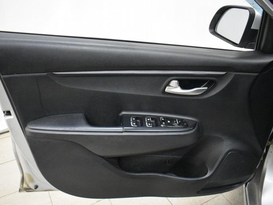 Kia Rio IV Кандалакша  - изображение 5