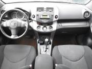 Toyota RAV4 III (XA30) Архангельск  - изображение 26