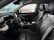 Geely Atlas II Новороссийск  - изображение 81