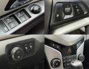 Chevrolet Cruze I Нефтекамск  - изображение 22