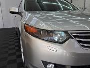 Honda Accord VIII Таганрог  - изображение 35