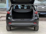 Mazda CX-5 II Рестайлинг Самара  - изображение 76