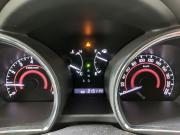 Toyota Highlander II (XU40) Рестайлинг Уфа  - изображение 44