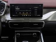 Geely Coolray I Тюмень  - изображение 47