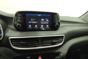 Hyundai Tucson III Рестайлинг Екатеринбург  - изображение 36