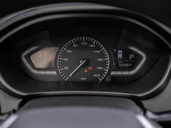Changan Alsvin с пробегом 2023 года, цена 1 029 000 рублей, 33596 км, седан, Автокод Объявления