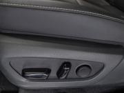 Lexus RX V Москва  - изображение 44