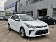 Kia Rio IV Нижний Новгород  - изображение 17