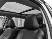 Haval F7 I Москва  - изображение 34