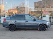 Lada (ВАЗ) Granta I Ижевск  - изображение 27