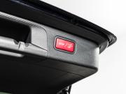 Mercedes-Benz GLC I (X253) Санкт-Петербург  - изображение 42