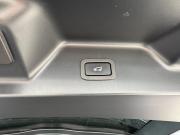 Land Rover Range Rover IV Рестайлинг Иркутск  - изображение 80