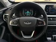 Chery Tiggo 7 Pro I Волгоград  - изображение 32