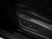 Skoda Kodiaq I Санкт-Петербург  - изображение 67