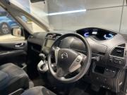 Nissan Serena IV (C26) Новосибирск  - изображение 31