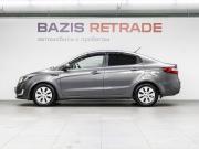Kia Rio III Тюмень  - изображение 32