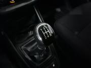 Lada (ВАЗ) Vesta I Альметьевск  - изображение 40