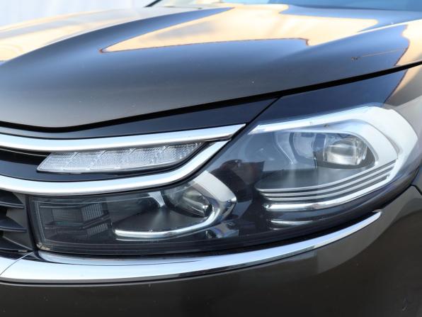Citroen C4 II Рестайлинг с пробегом 2020 года, цена 1 499 000 рублей, 115000 км, седан, Автокод Объявления