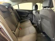 Opel Insignia I Псков  - изображение 32