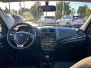 Lada (ВАЗ) Granta I Рестайлинг Стерлитамак  - изображение 36