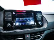 Volkswagen Polo VI Красноярск  - изображение 53
