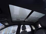 Audi Q5 II (FY) Рестайлинг Самара  - изображение 56