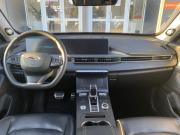 Chery Tiggo 8 Pro Max I Краснодар  - изображение 37