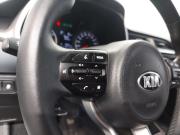 Kia Rio IV Рестайлинг Пермь  - изображение 43