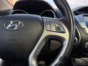 Hyundai ix35 I Набережные Челны  - изображение 56