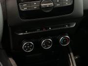 Renault Duster II Екатеринбург  - изображение 48