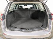 Ford Mondeo IV Рестайлинг Екатеринбург  - изображение 37