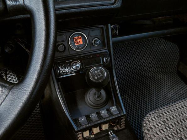 Lada (ВАЗ) 2107 с пробегом 1999 года, цена 72 000 рублей, 140270 км, седан, Автокод Объявления