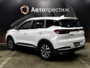 Chery Tiggo 7 Pro I Ставрополь  - изображение 32