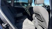 Volkswagen Tiguan II Череповец  - изображение 29