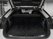 BMW X6 III (G06) Рестайлинг Москва  - изображение 55