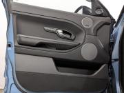 Land Rover Range Rover Evoque I Санкт-Петербург  - изображение 49