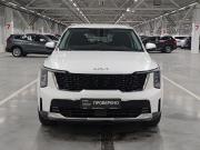 Kia Sorento IV Рестайлинг Казань  - изображение 27