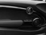 Mini Hatch III (F55/F56) Рестайлинг 2 Москва  - изображение 35