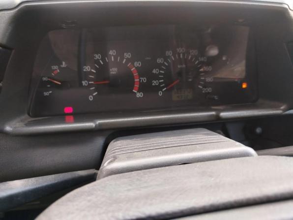 Lada (ВАЗ) 2110 с пробегом 2001 года, цена 65 000 рублей, 325000 км, седан, Автокод Объявления