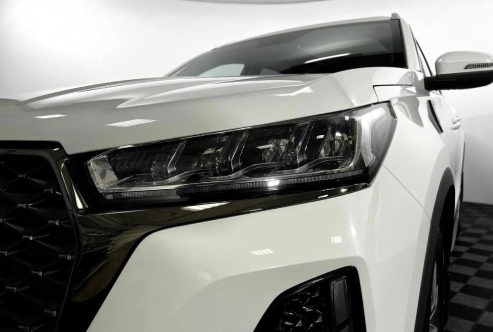 Chery Tiggo 7 Pro Max I Нижний Новгород  - изображение 20