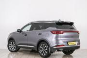 Chery Tiggo 7 Pro Max I Красноярск  - изображение 28
