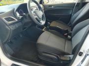 Hyundai Solaris II Рестайлинг Воронеж  - изображение 23