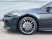 Toyota Camry IX (XV80) China Market Воронеж  - изображение 27