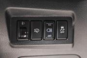 Nissan X-Trail II Рестайлинг Новосибирск  - изображение 37