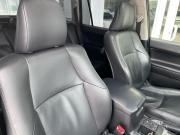 Toyota Land Cruiser Prado 150 Series Рестайлинг 1 Екатеринбург  - изображение 39