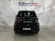 Suzuki Grand Vitara II Рестайлинг Азнакаево  - изображение 29