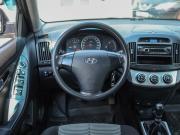 Hyundai Elantra IV (HD) Ижевск  - изображение 30