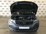 Skoda Kodiaq I Курск  - изображение 39